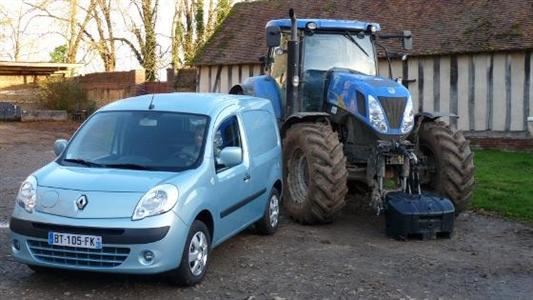 lettre decembre 2020 agri