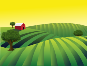 farm 4778011 1280