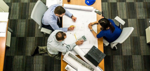 ldf mesure entreprises ir