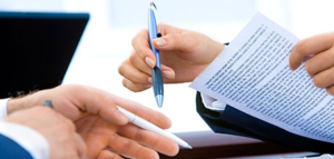 ldf mesures entreprises is