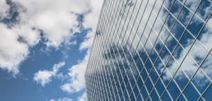 ldf mesures toute entreprise 2