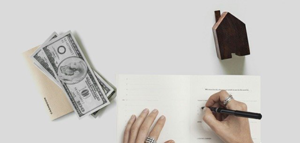 ldf niche fiscale 1