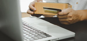 social cheque cadeaux 2