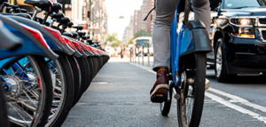 Loi de finances : Aide publique pour les frais de transport domicile – travail 1 social titre mobilite 4