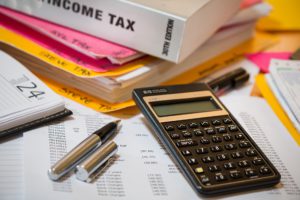 income tax g160e5ddaa 1920