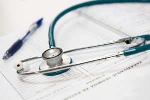 medical gc98ecf6f0 1920