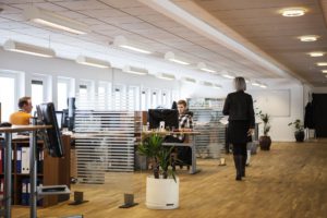 office g49a1c6f0a 1920