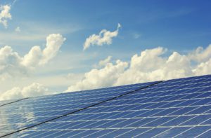 photovoltaic g8083fe8a9 1920