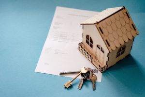 real estate gb242280b1 1920