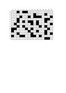 9ce0e552c1b342d0e74040b3c0dced33Dot4v4TBoe4w4kzT 1