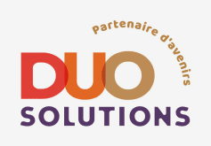 Duo Solutions