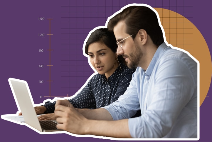 accompagnement dirigeant