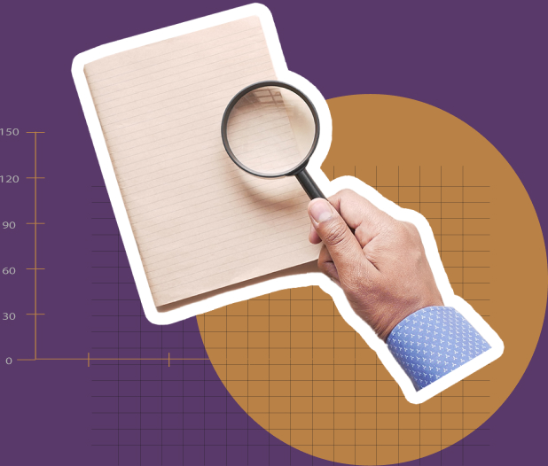 audit contractuel
