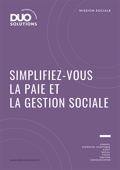 brochure accompagnement social rh