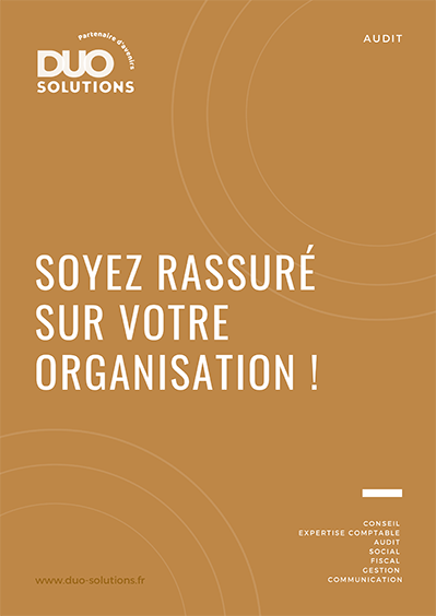 brochure audit contractuel