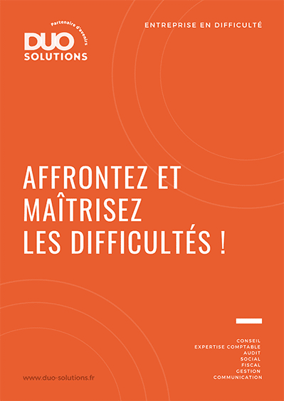 brochure entreprise difficulte