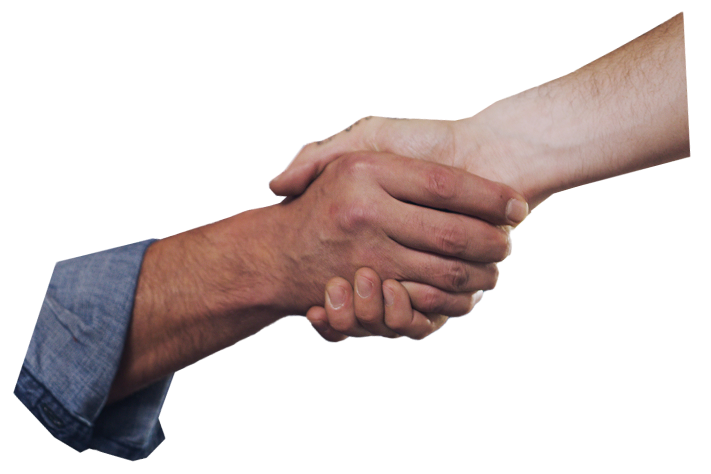 informations financieres entreprise