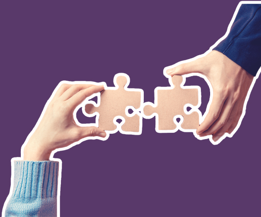 strategie prevention entreprise 1