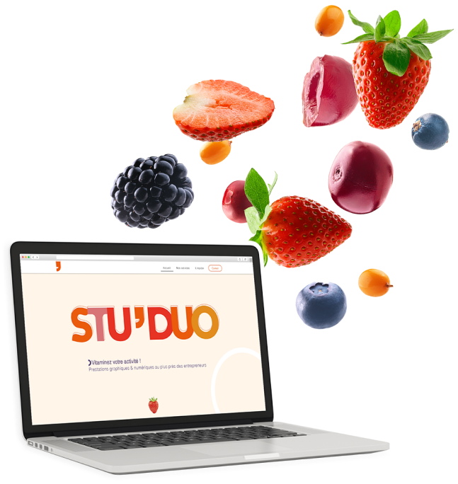 stu duo solution communication