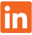 logo linkedin