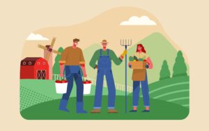 AGRICOLE 300x188 1