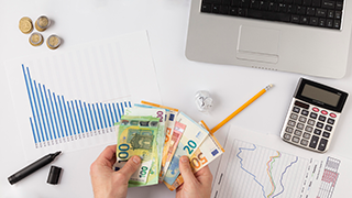 subention-investissement-mars subention investissement mars