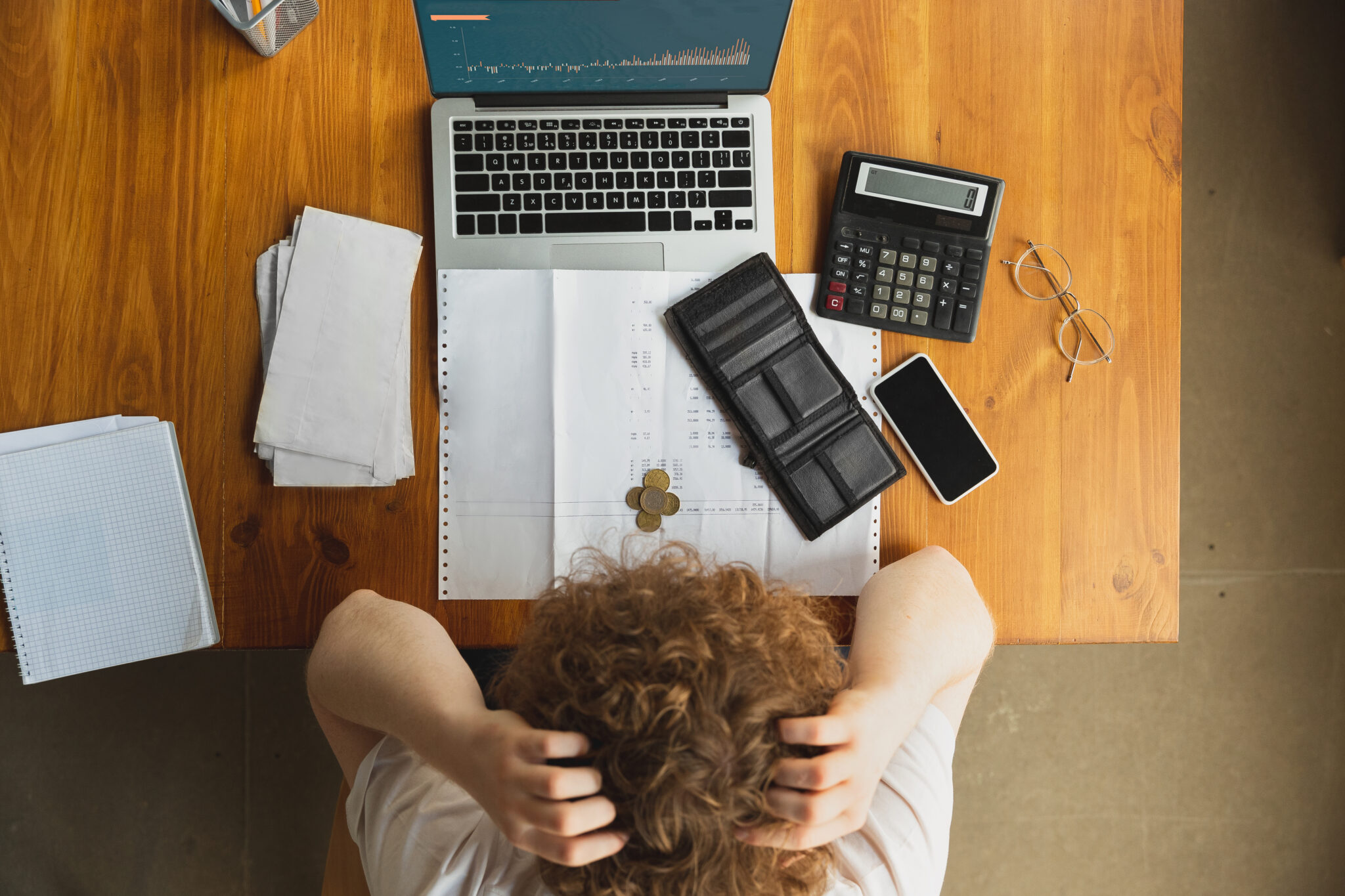 Provisions pour créances douteuses 1 FISCAL 3 scaled