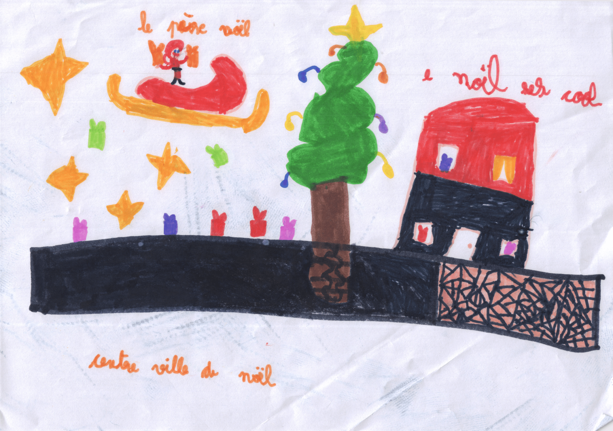 AMAEL MAILLARD PIVERT 7 1