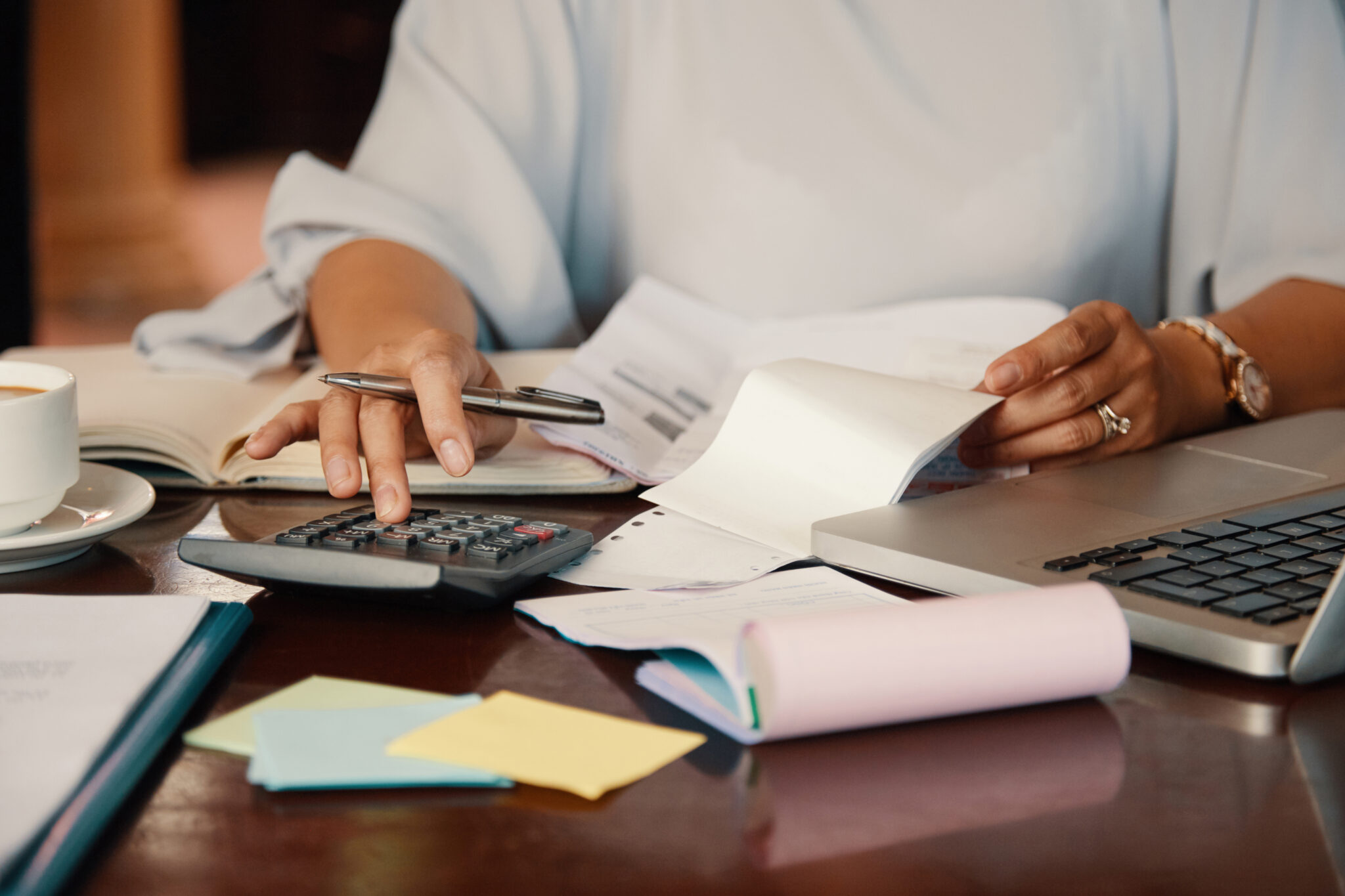 Reçus fiscaux : quelques rappels 1 ASSO scaled