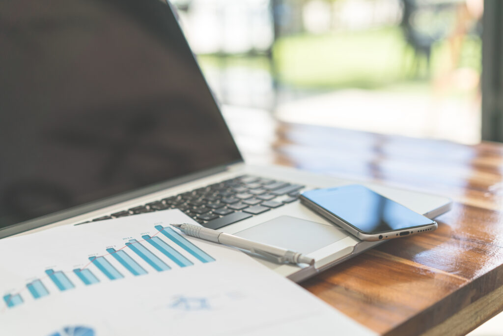 Loi de finances pour 2025 : dispositions fiscales (hors TVA) concernant les entreprises (B.I.C. / I.S.) 1 MESURES ENTREPRISES IR