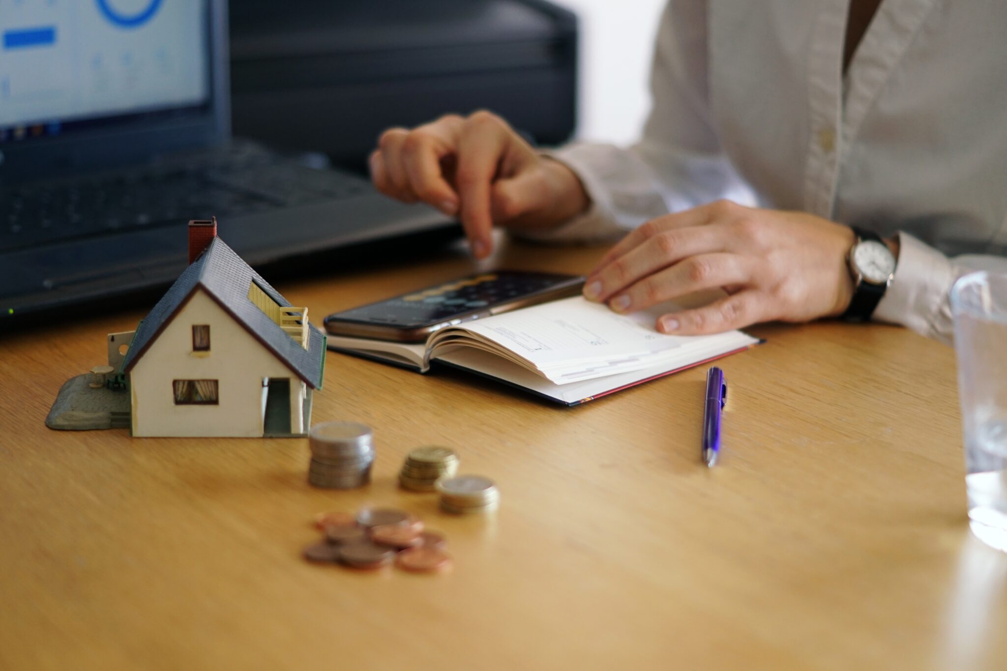 taxe habitation associations scaled