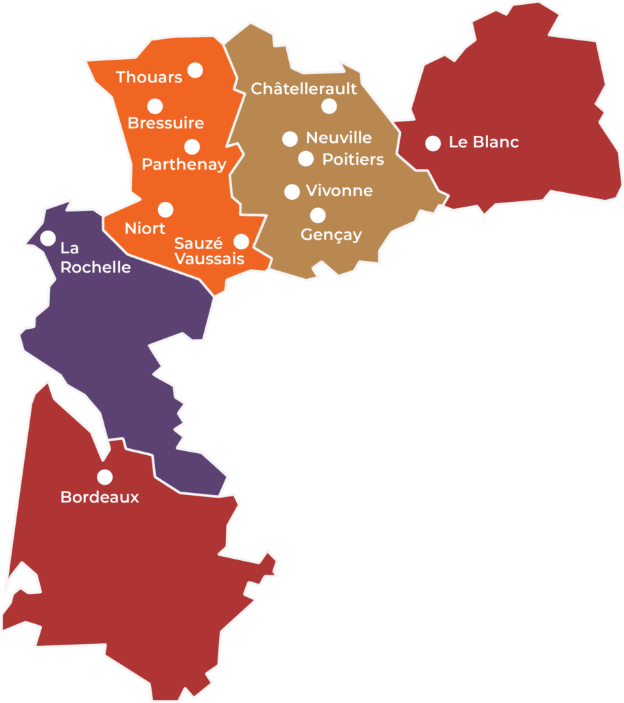 Carte Site DUO 2025 Notre histoire
