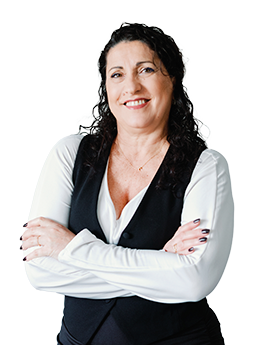 delphine mazat 2