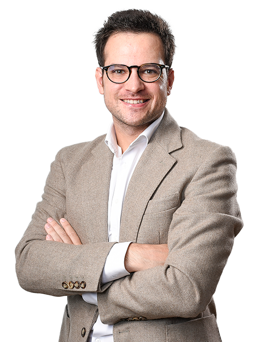 Charles AUDEBRAND