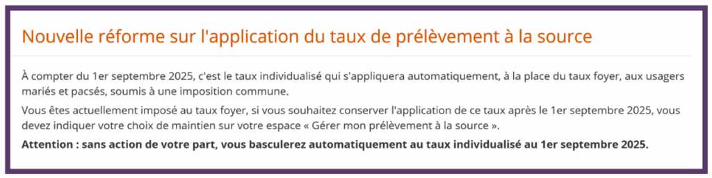 Design sans titre 44