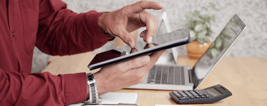 facture électronique