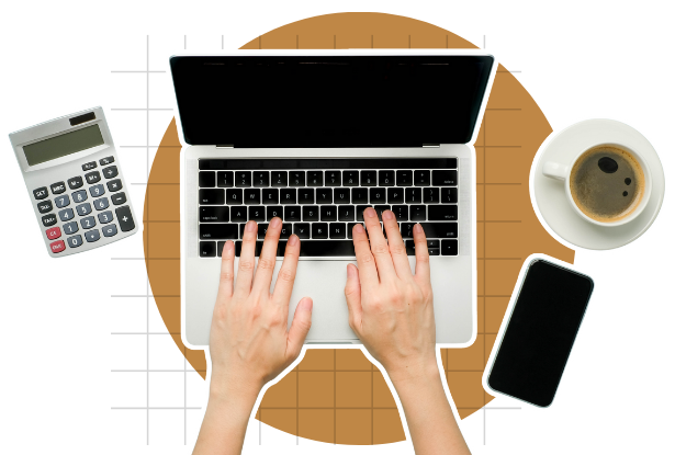 Guide DUO Facture electronique