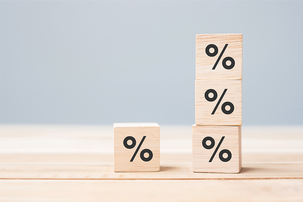 article fiscal janv26