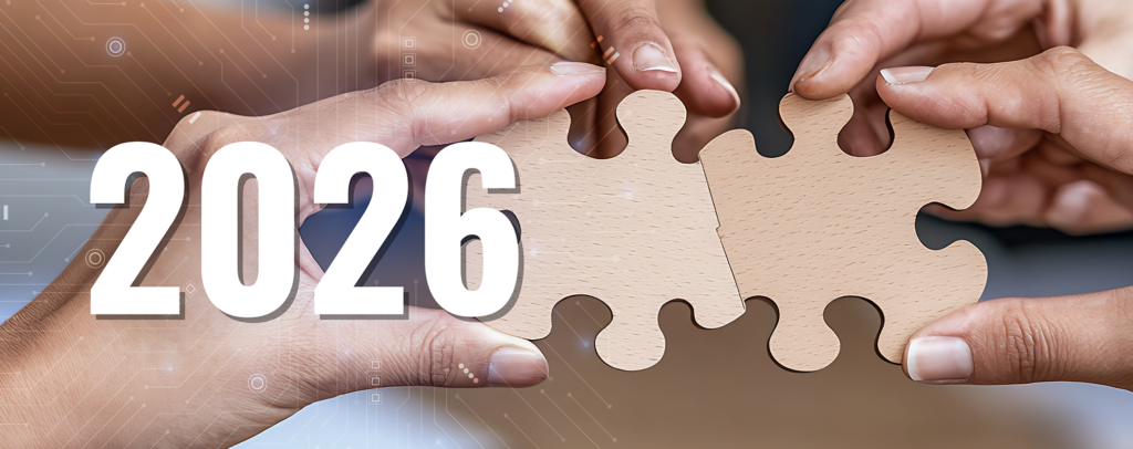 edito-janv26 edito janv26