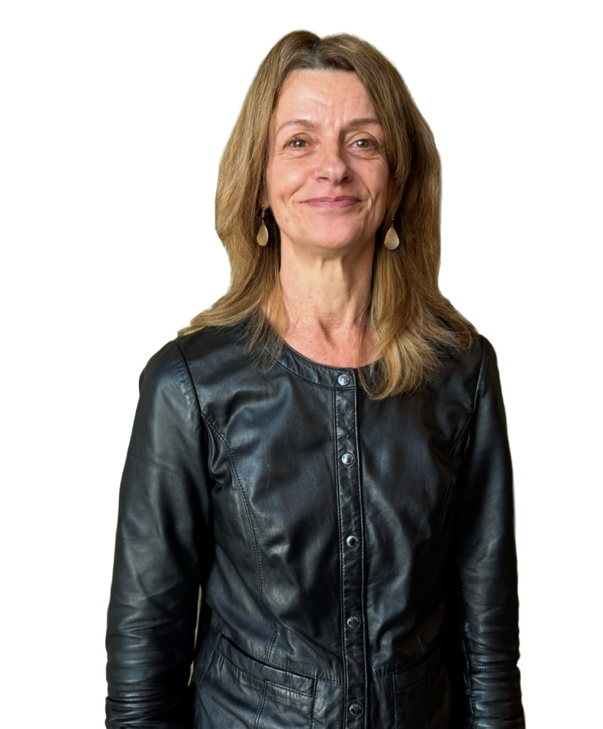 Anne AUDOIN Temoignage RH