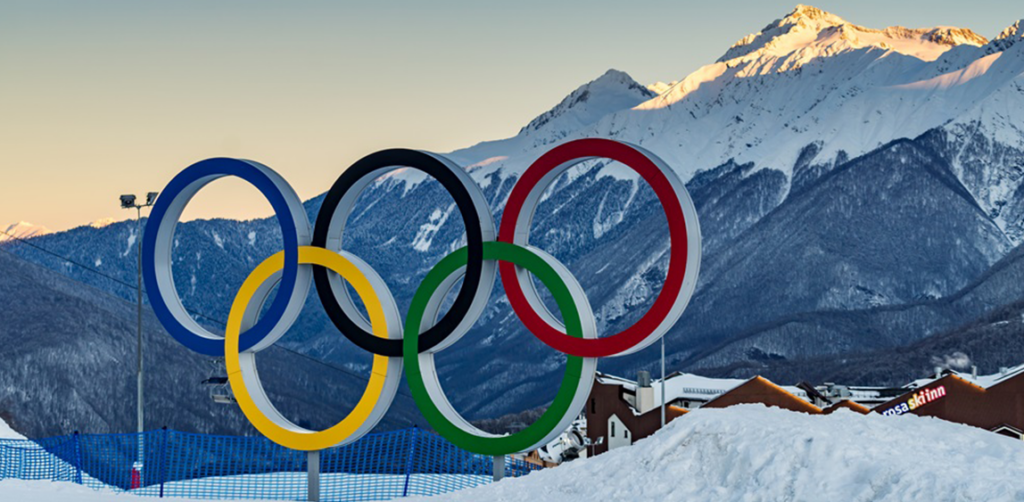 edito fe26 sport jo 2