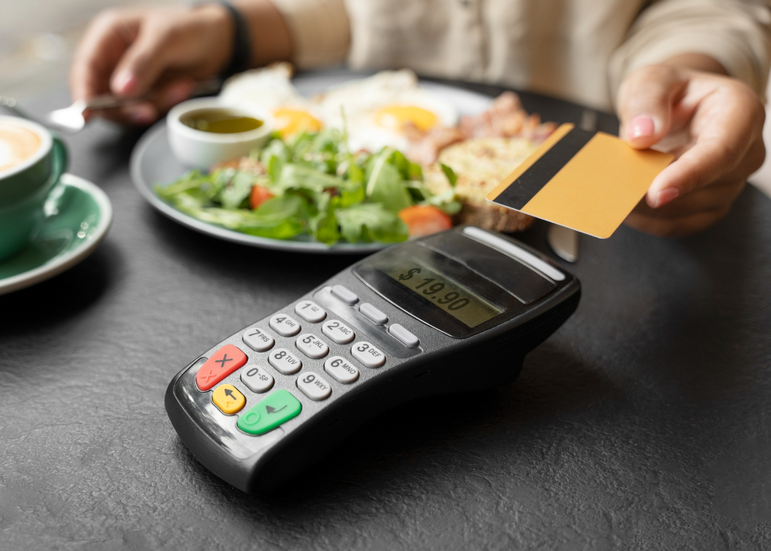 frais de deplacement et repas