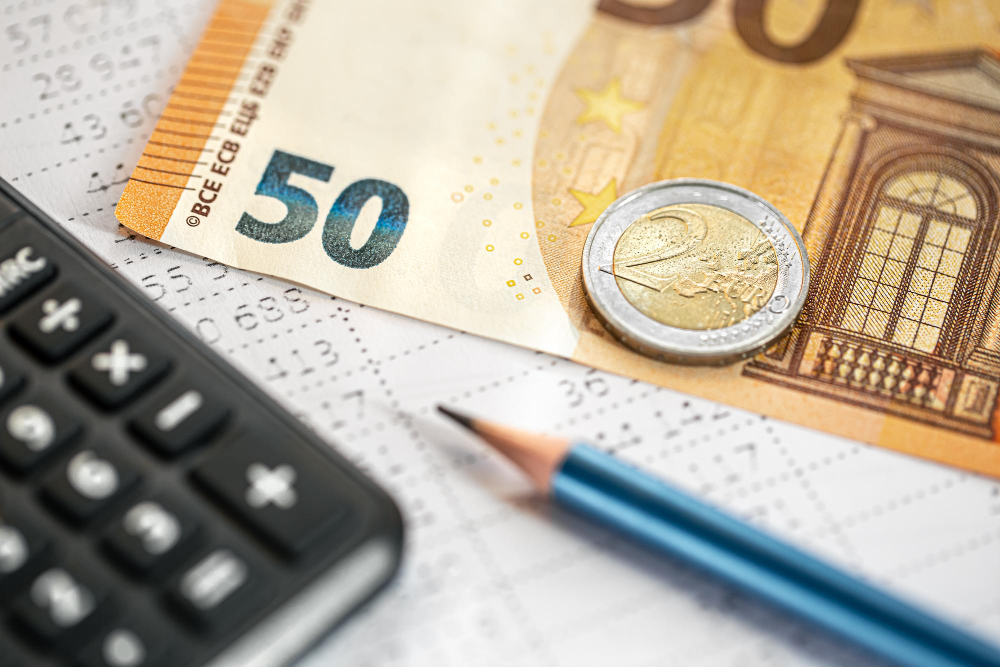 Revalorisation du SMIC au 1er juin 2026 1 24461