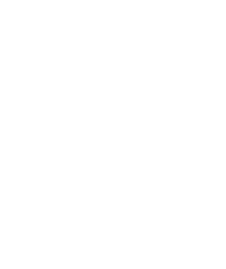 logo SaM blanc